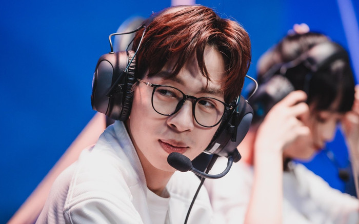 Sau scandal ViruSs: Phụ nữ cần làm gì khi đứng trước người đàn ông thao túng cảm xúc? Ảnh 2