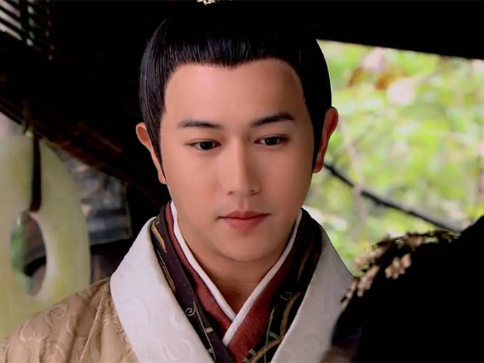 Sau vài năm thăng hoa, sự nghiệp của nam diễn viên nổi tiếng đã lao dốc. (Ảnh: Sohu)