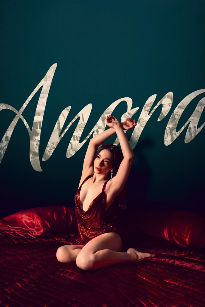 Trực tiếp Oscar 2025: Phim 18+ Anora giành chiến thắng tượng vàng cao quý Ảnh 1