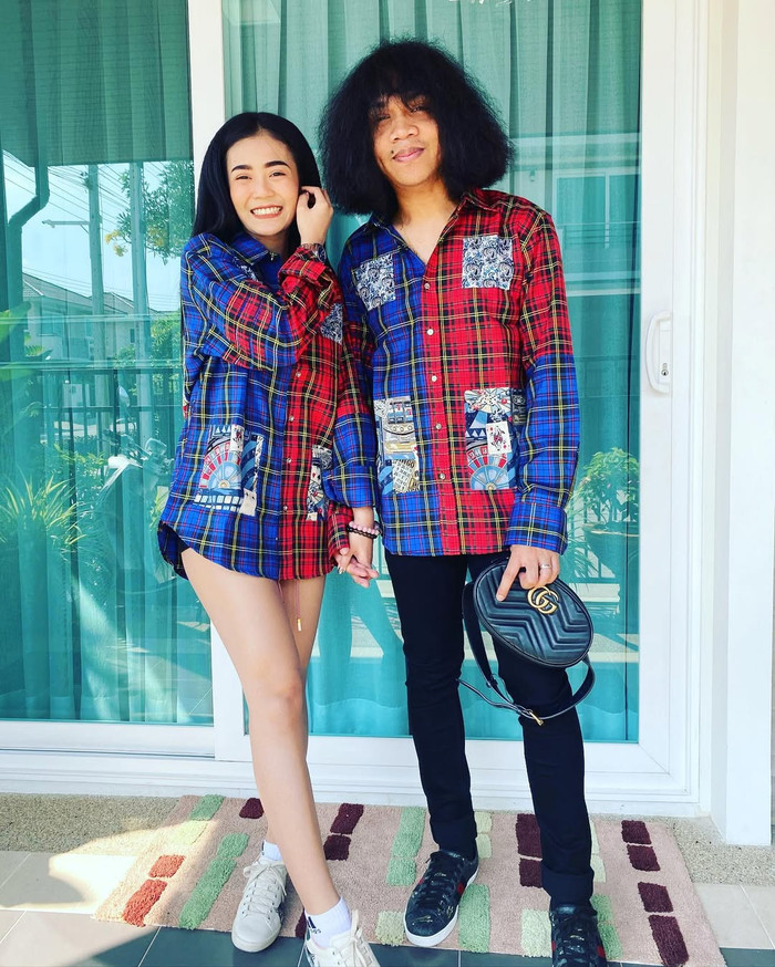 Nữ ca sĩ nổi tiếng thông báo chia tay chồng sắp cưới, khán giả xôn xao Ảnh 2