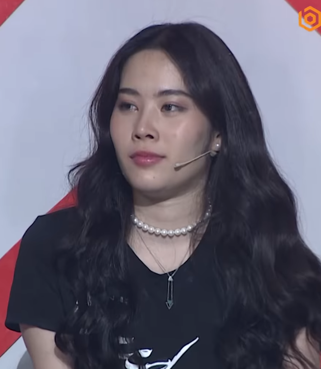 Lo cho Nam Em Ảnh 1