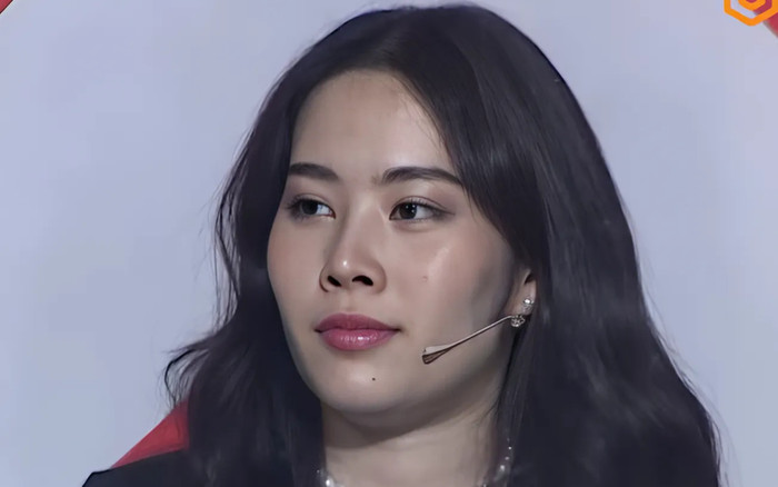 Lo cho Nam Em Ảnh 2