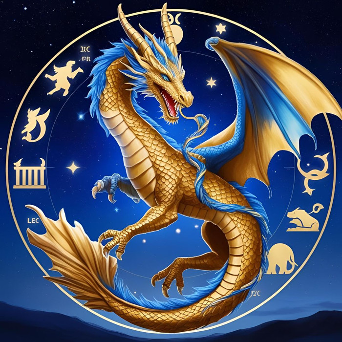 3 con giáp kể từ ngày 4/3 vận trình thay đổi, bỗng chốc giàu lên bất ngờ Ảnh 3