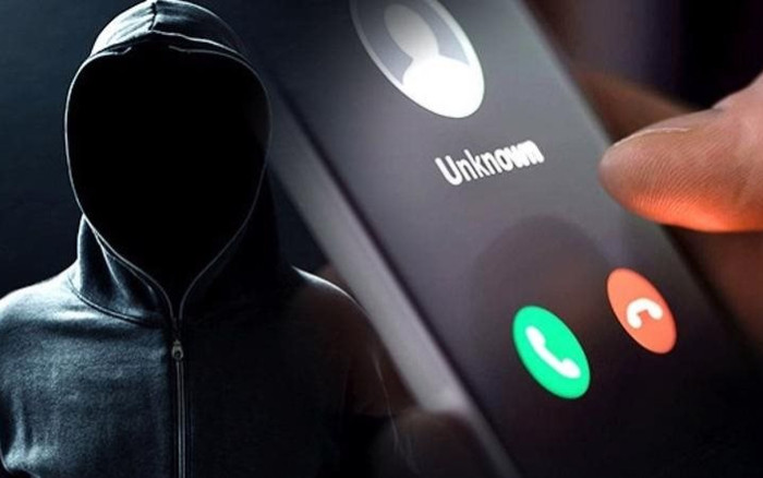 Đây là số điện thoại lừa đảo người đàn ông Bình Định hơn 100 triệu: Nắm ngay chiêu trò Ảnh 2