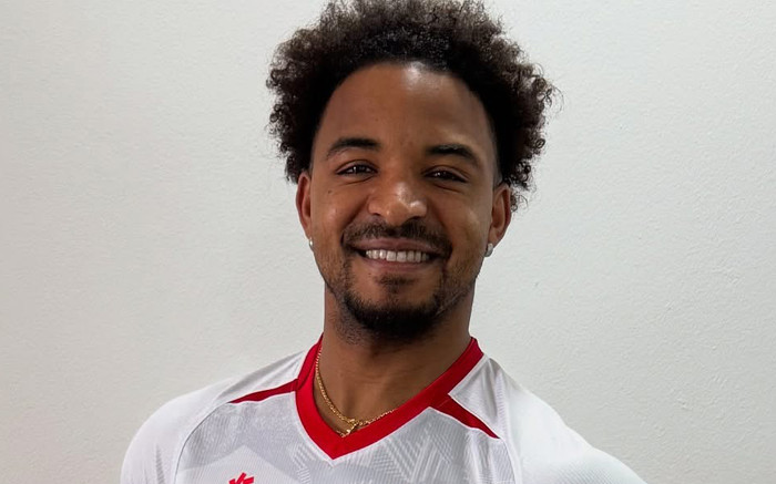 CLB nổi tiếng nước Đức quan tâm đặc biệt với Nguyễn Xuân Son Ảnh 2