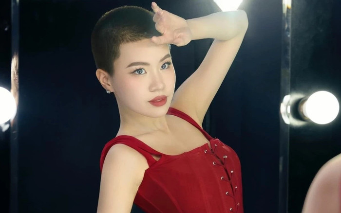 Tin buồn của Pháo giữa ồn ào với ViruSs Ảnh 2