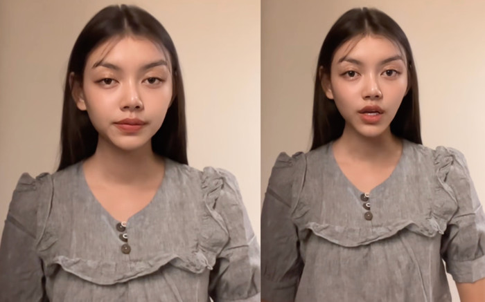 'Hoa hậu bị tước vương miện' kêu gọi giúp đỡ Myanmar Ảnh 2