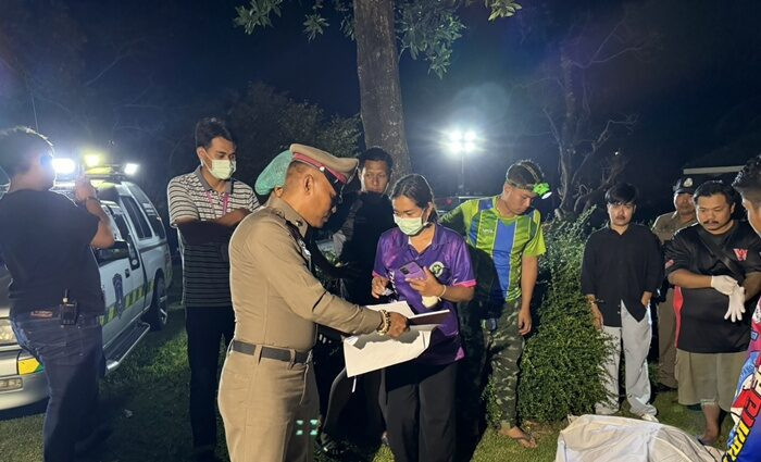 Nam nhạc sĩ để lại lời nhắn rồi bỏ đi, bạn gái tìm kiếm thì phát hiện sự việc đau lòng Ảnh 2