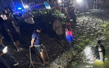 Nam nhạc sĩ để lại lời nhắn rồi bỏ đi, bạn gái tìm kiếm thì phát hiện sự việc đau lòng Ảnh 2