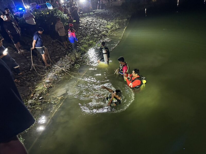 Nam nhạc sĩ để lại lời nhắn rồi bỏ đi, bạn gái tìm kiếm thì phát hiện sự việc đau lòng Ảnh 1