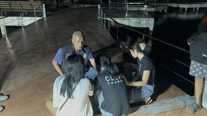 Nam nhạc sĩ để lại lời nhắn rồi bỏ đi, bạn gái tìm kiếm thì phát hiện sự việc đau lòng Ảnh 3