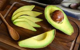 Trẻ lâu không nhờ gen mà nhờ ăn đúng, vì đây là 4 thực phẩm 'hack tuổi' từ bên trong Ảnh 2