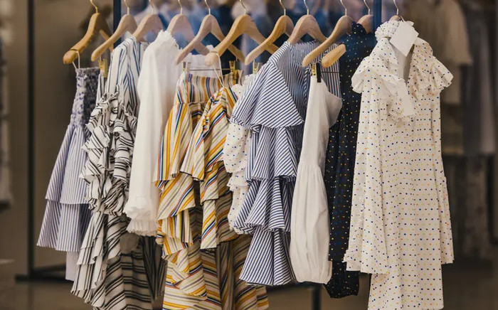 Thời trang châu Á chuyển mình bền vững: Nhất thời hay sự thay đổi tất yếu? Ảnh 2