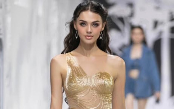 Bất ngờ với học vấn của vợ Bùi Tiến Dũng Ảnh 2