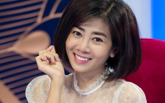 Điều xúc động bạn thân dành cho Mai Phương vào ngày giỗ 5 năm qua đời Ảnh 2