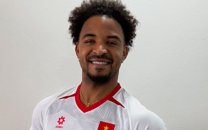 Mức giá nào cho Nguyễn Xuân Son Ảnh 2