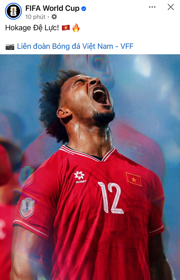 Nguyễn Xuân Son đang trở thành thương hiệu của bóng đá Việt Nam.