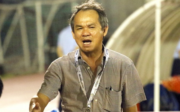 HAGL làm rõ chấn thương của Lý Đức, bầu Đức vui hay buồn? Ảnh 2