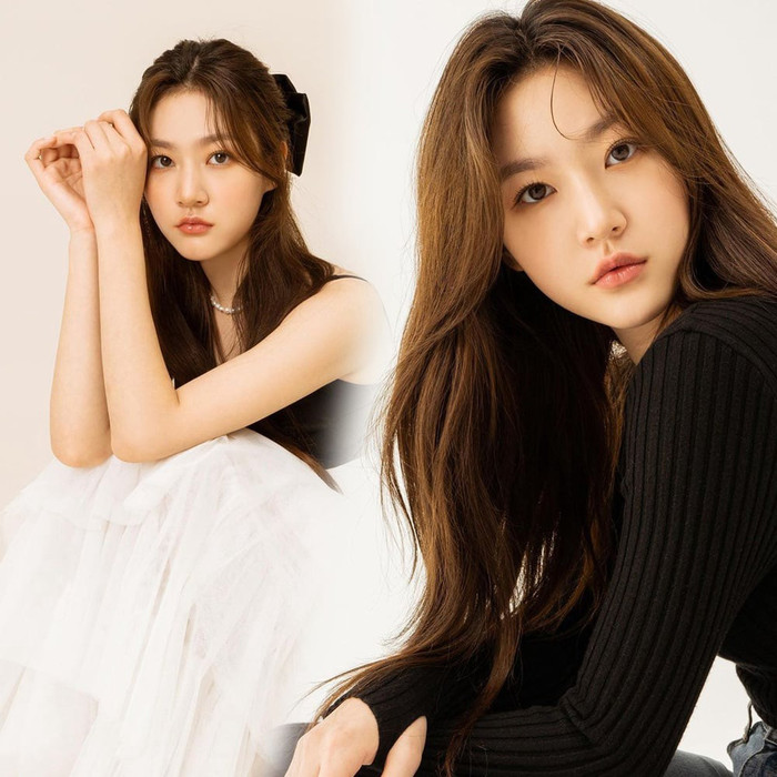 Kim Soo Hyun cũng chính thức khởi kiện gia đình của cố diễn viên Kim Sae Ron. Ảnh: X