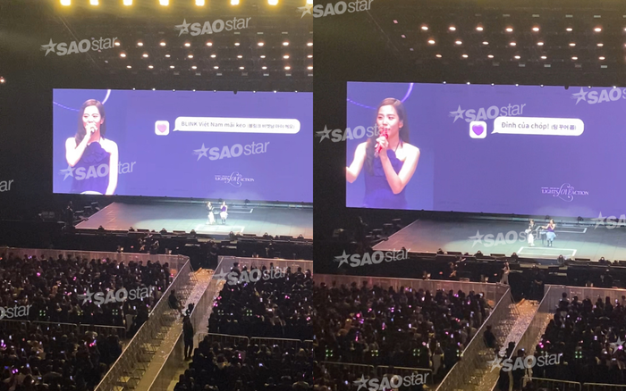 Showbiz 24h: Jisoo vui vẻ học tiếng Việt cùng người hâm mộ