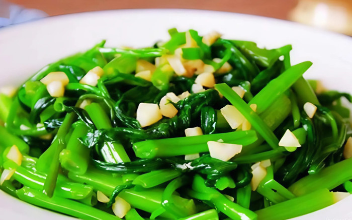 Tự hào: Món ăn dân dã Việt Nam lọt top 100 ngon nhất thế giới, ở vị trí đặc biệt Ảnh 2