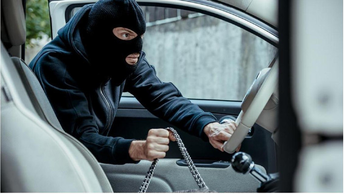 Những cú lừa lịch sử trong ngày Cá tháng tư Ảnh 2