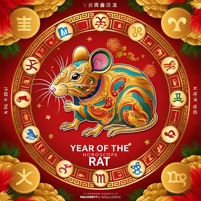 3 con giáp vượt qua những ngày cùng cực, nay bứt phá cuộc đời sang một trang mới Ảnh 1