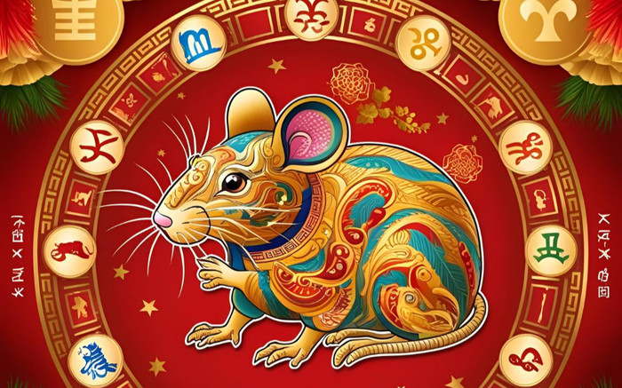 3 con giáp vượt qua những ngày cùng cực, nay bứt phá cuộc đời sang một trang mới Ảnh 2