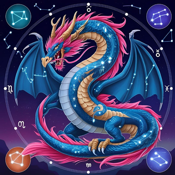 3 con giáp vượt qua những ngày cùng cực, nay bứt phá cuộc đời sang một trang mới Ảnh 2