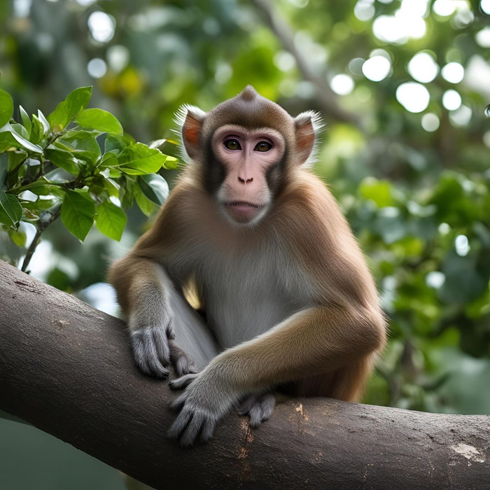 3 con giáp vượt qua những ngày cùng cực, nay bứt phá cuộc đời sang một trang mới Ảnh 3