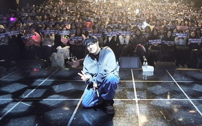 Công bố kết quả khám nghiệm nam ca sĩ bị ngừng tim tại nhà riêng Ảnh 2