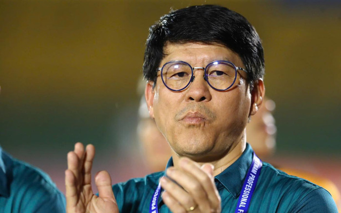 Ai cứu HAGL? Ảnh 2