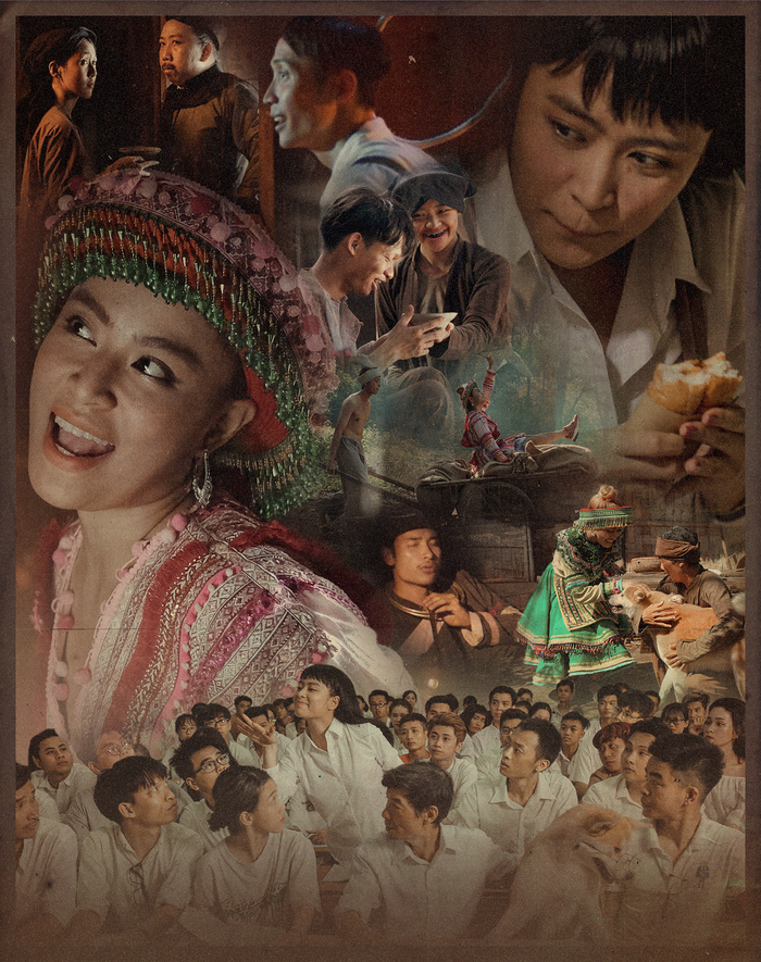 Hòa Minzy đang nối bước' Hoàng Thùy Linh? Ảnh 2