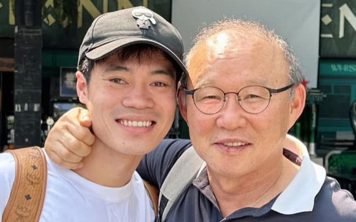 Bất ổn với Văn Toàn Ảnh 2