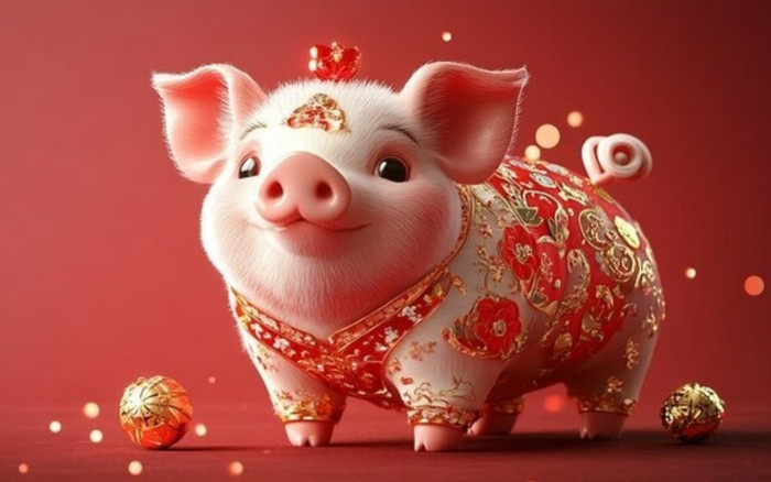 3 con giáp phải thận trọng việc làm ăn kinh doanh trong tháng 3 dương lịch Ảnh 2