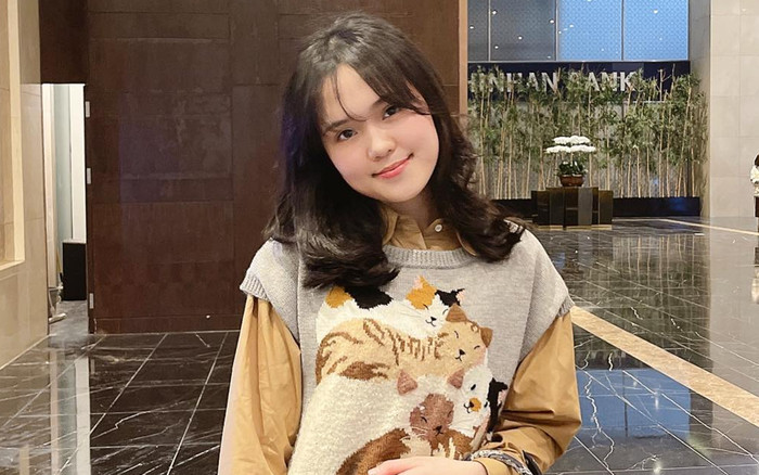 Sự khôn khéo của vợ Duy Mạnh Ảnh 2