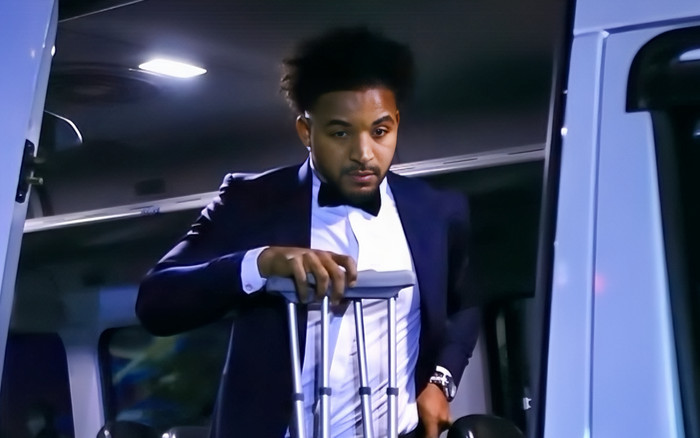 Nguyễn Xuân Son khiến HLV Kim Sang Sik run rẩy Ảnh 2