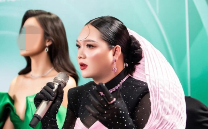 Phạm Thoại sẽ bị cắt sóng? Ảnh 2