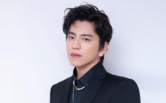 Nam diễn viên bị nghi ngờ trốn nghĩa vụ quân sự, hành hung người khác Ảnh 2