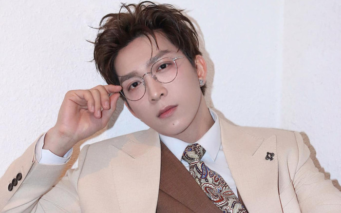 Tranh cãi phát ngôn của Tăng Phúc Ảnh 2