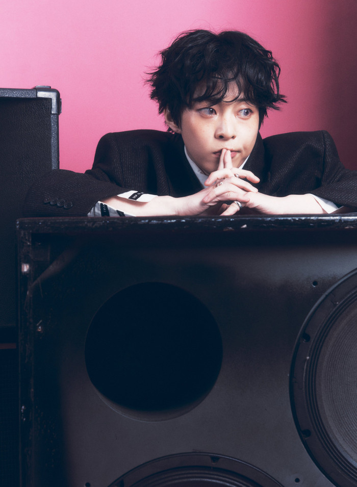 Xiumin (EXO) bị cấm xuất hiện trên Music Bank do xung đột với SM? Ảnh 1