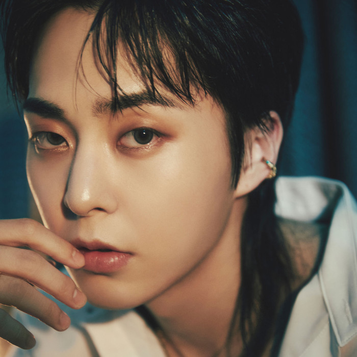 Xiumin (EXO) bị cấm xuất hiện trên Music Bank do xung đột với SM? Ảnh 3