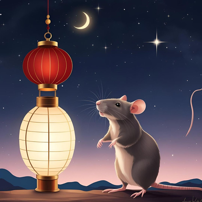 3 con giáp trong 3 tuần tới tin vui ngập tràn, ra đường là thần tài gõ cửa Ảnh 3