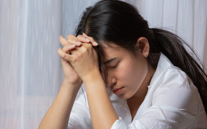 Cô gái tổn thương não nặng vì dùng thuốc '7 ngày giảm 7kg' mua trên mạng Ảnh 2