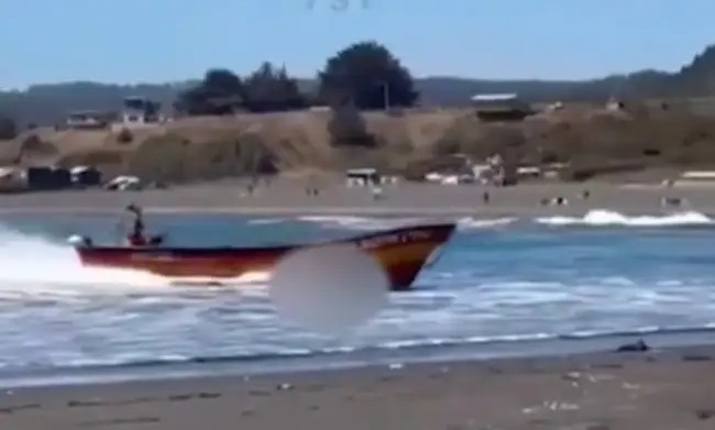 Vài tuần trước ngày cưới, chú rể gục ngã nhận tin dữ về cô dâu Ảnh 1