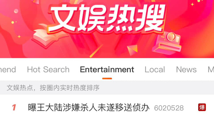 Nam diễn viên nổi tiếng hành hung tàn nhẫn tài xế xe công nghệ Ảnh 2