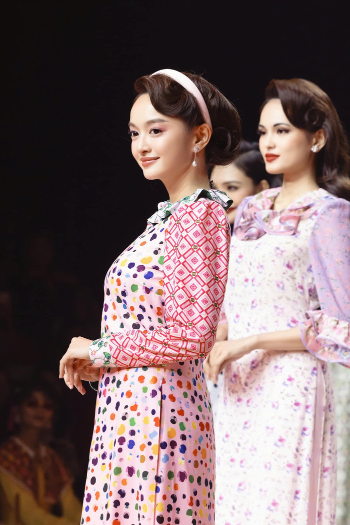 Công Tử Bạc Liêu có sự tham gia diễn xuất của Kaity Nguyễn chỉ thu về 36 tỷ. Ảnh: FBNV