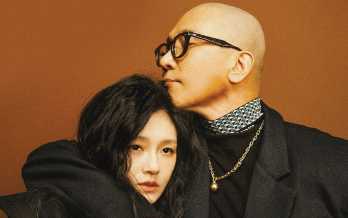 Từ Hy Viên và mẹ chồng từng bất hoà, không nhìn mặt? Ảnh 2