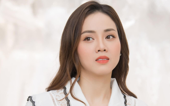 Lộ tin nhắn riêng tư của NSND Công Lý và vợ kém 15 tuổi Ảnh 2