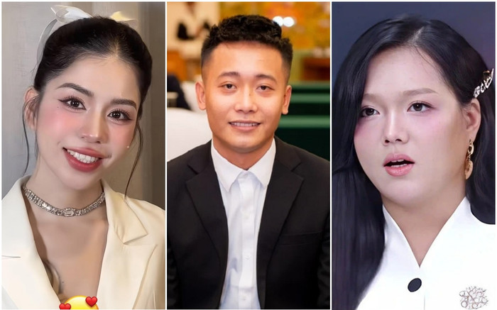 Khi quyền lực mạng bị lạm dụng bởi các 'chiến thần livestream' Ảnh 2